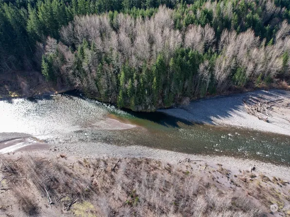 0 State Route 706 E, Elbe, WA 98330