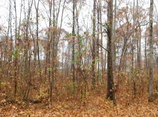 801 Fincher Rd, Moreland, GA 30259