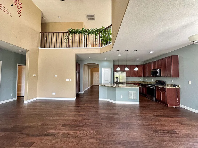 12183 Coral Burst Ln — Photo 13