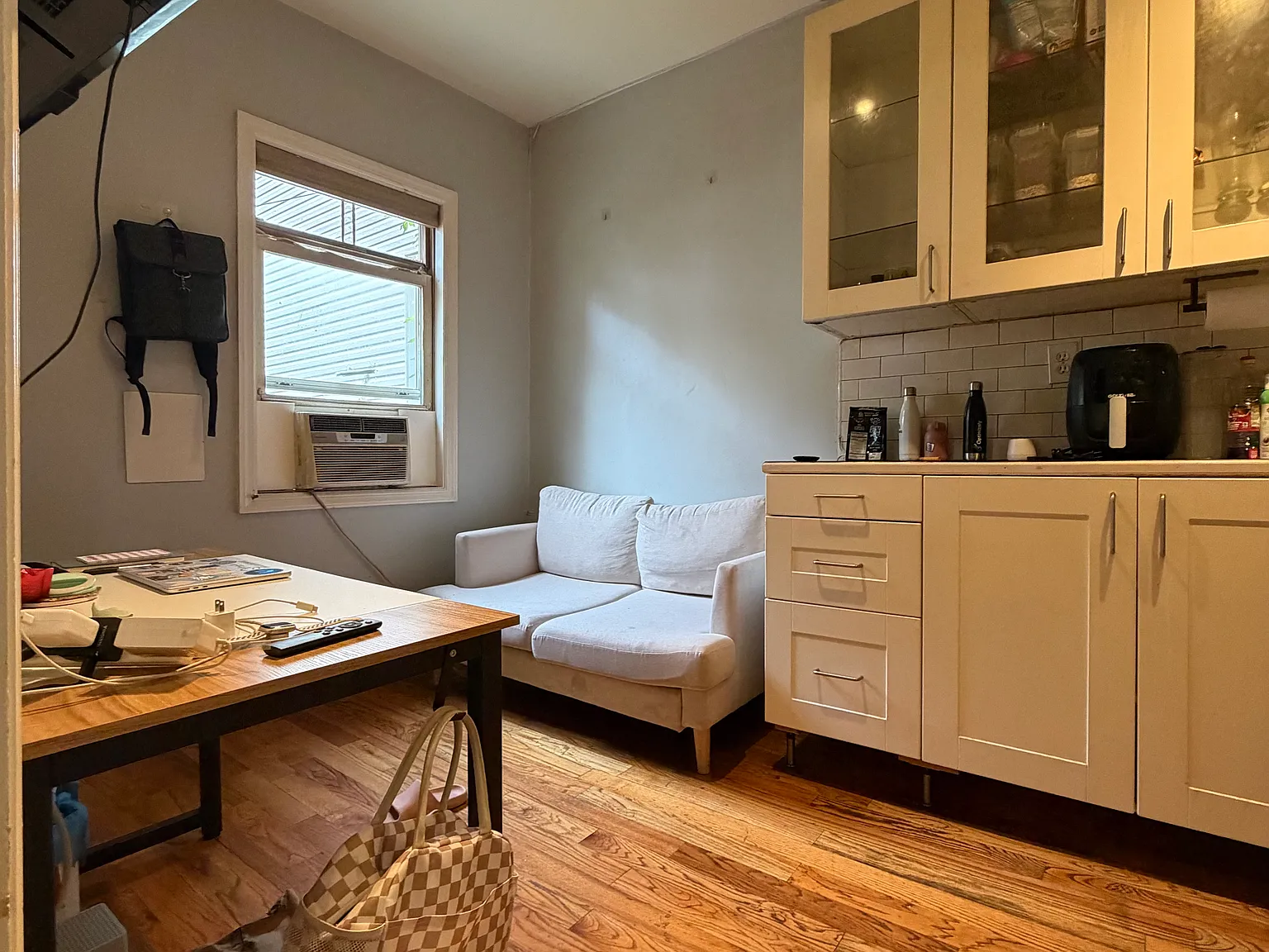 1 bed, 525 sqft, $1,650 — Photo 3