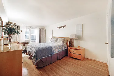 Sold by Engel & Völkers New York Real Estate