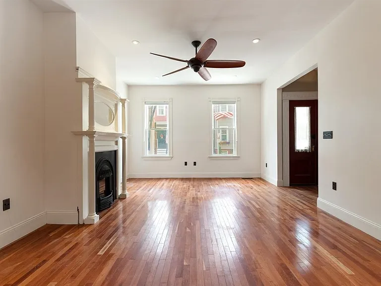 58 G St — Photo 8