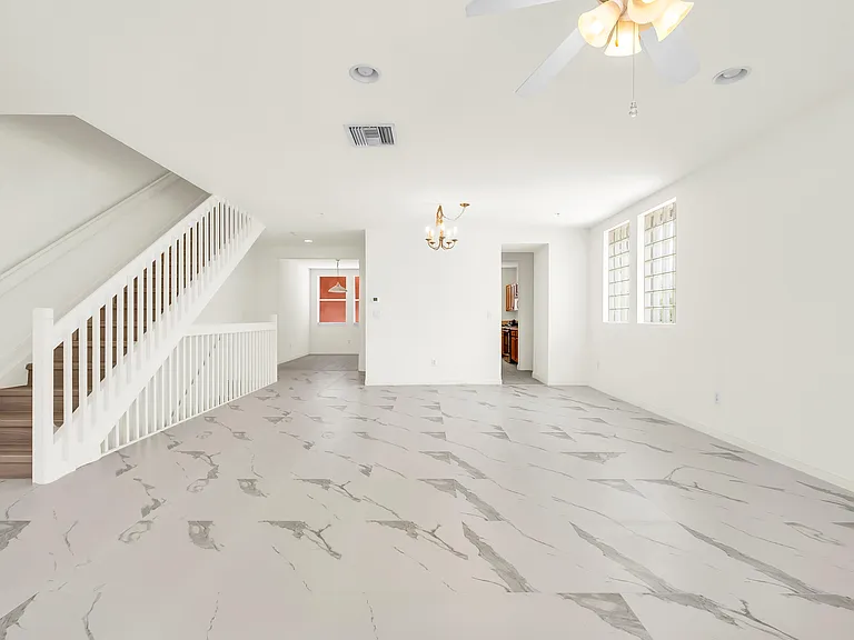 810 Marina Del Ray #6 — Photo 26