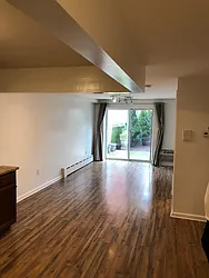Rented by Modern Spaces