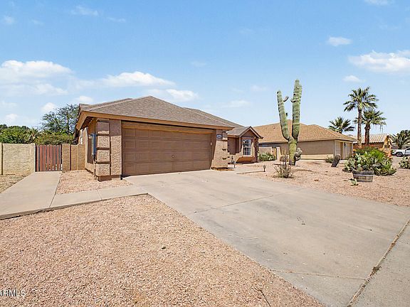 2nd image of 4308 E JUANITA Avenue