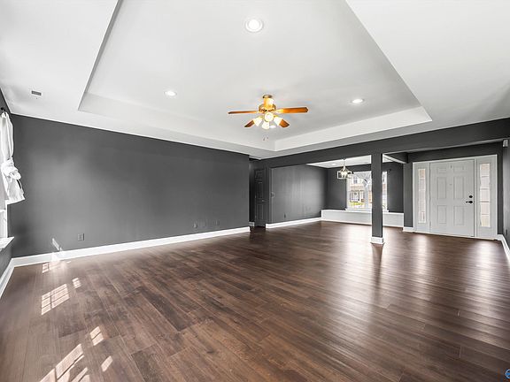 3rd image of 114 Old Eli Rd