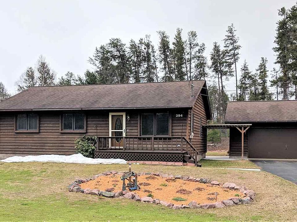 1st image of 394 Lakewood Ln