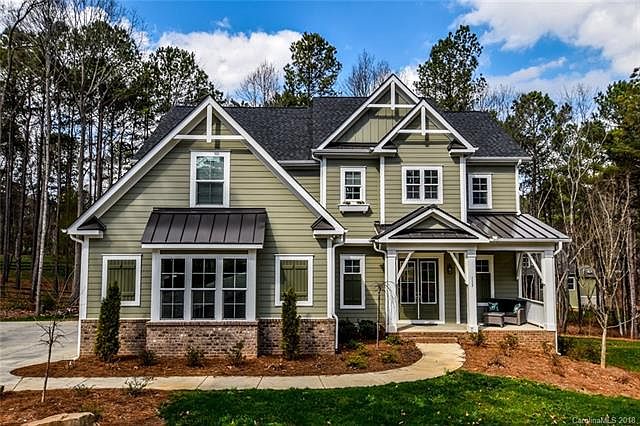 1st image of 113 Bells Run Ct