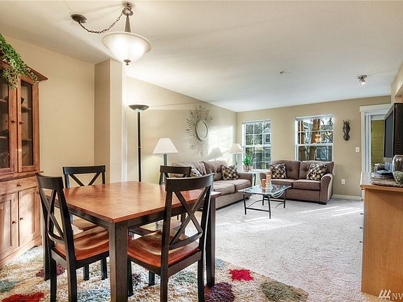 5th image of 7711 NE 175th St Unit D201