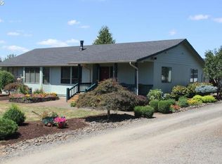 33461 SE Compton Rd, Boring, OR 97009