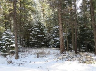 Mud Lake Rd, Troy, MT 59935