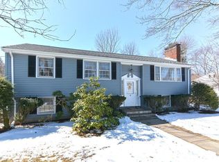 6 Brady Rd, Westborough, MA 01581