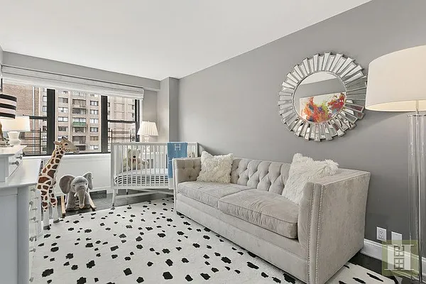 Sold by Halstead Real Estate | media 8