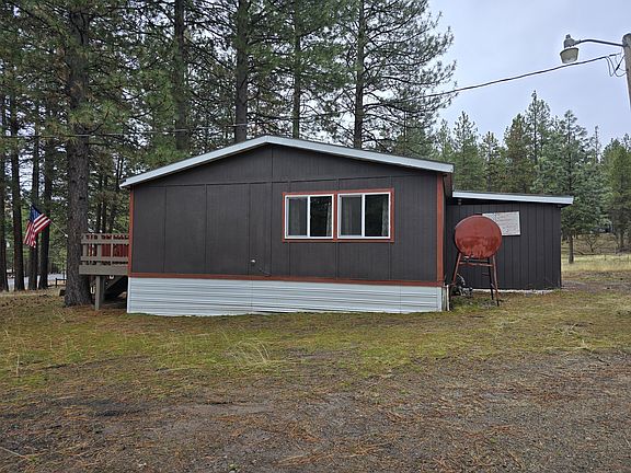 2nd image of 56548 Buckmaster St