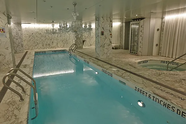 Sold by Brown Harris Stevens | media 29