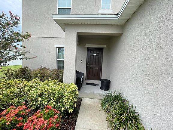 2nd image of 356R Quarry Rock Cir