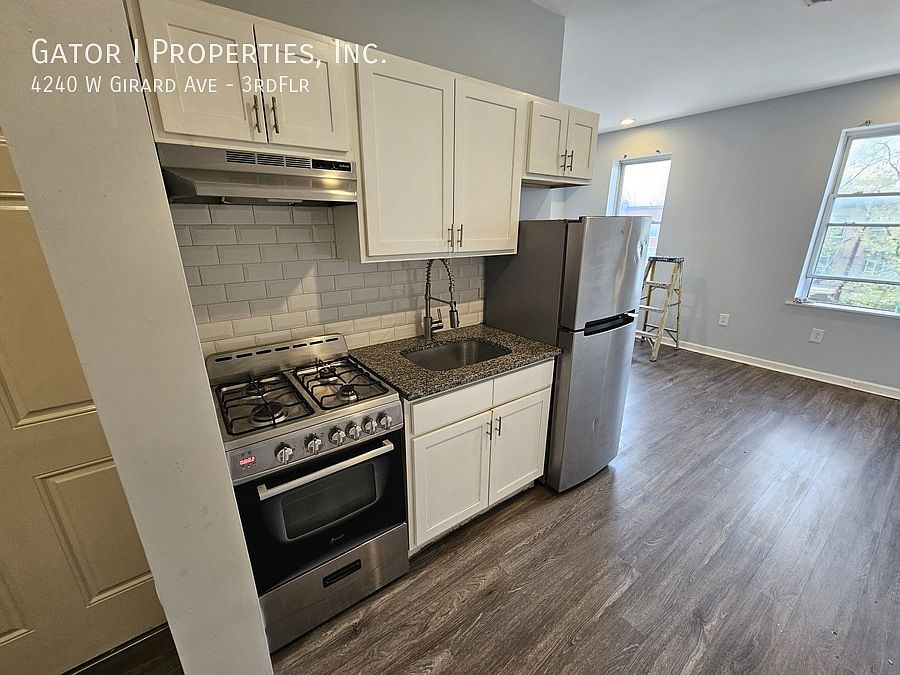 1st image of 4240 W Girard Ave #3RDFLR