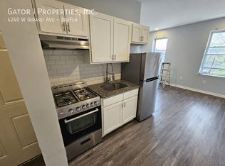 4240 W Girard Ave #3RDFLR, Philadelphia, PA 19104