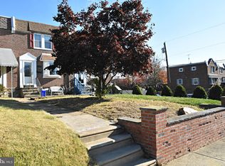 3351 Decatur St, Philadelphia, PA 19136