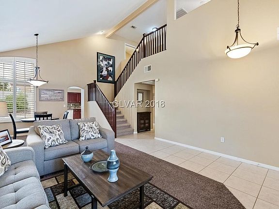 3rd image of 873 Lusterview Ct