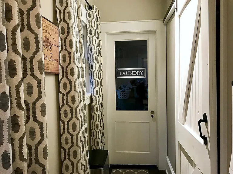 1308 N Highland Ave NE — Photo 7