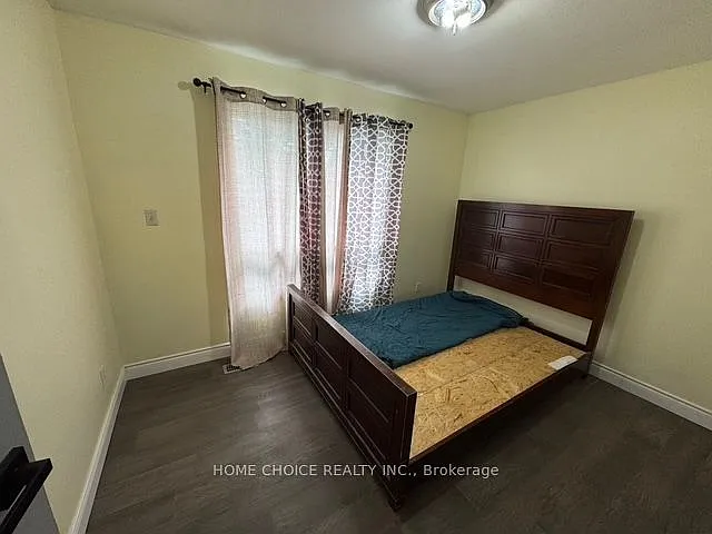 12 Sultan Pool Dr — Photo 23