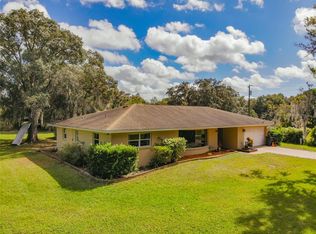 4855 Bliss Rd, Sarasota, FL 34233