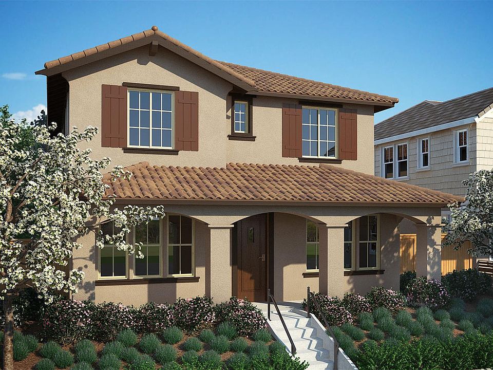 1st image of 18154 Del Monte Ave