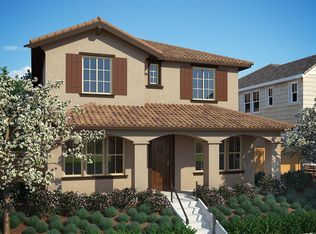 18154 Del Monte Ave, Morgan Hill, CA 95037