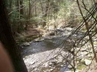 0 Robinson Rd, Gilboa, NY 12076