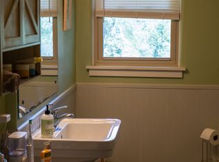 9 Reese Rd, Asheville, NC 28805