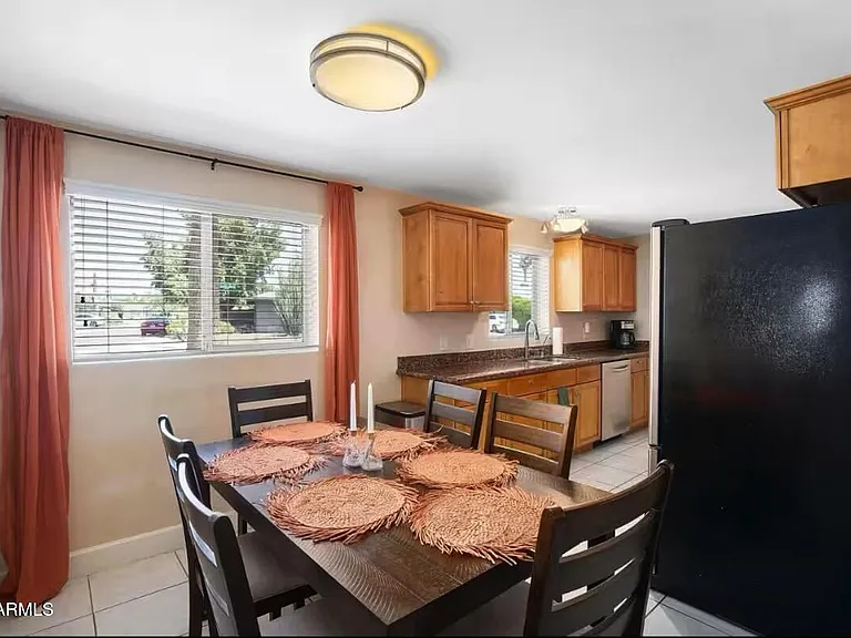 7501 E Minnezona Ave — Photo 12