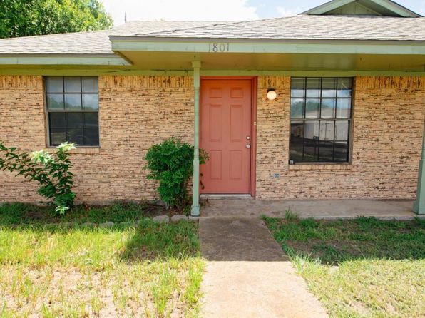 1801 Cheryl Dr