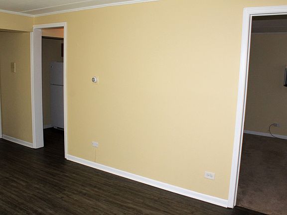 5th image of 7233 Randolph St APT 2C