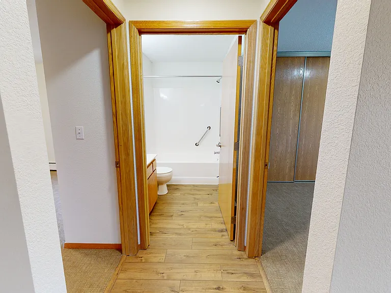 Rosoto Villa — Photo 13