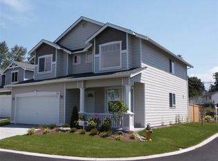 1201 149th St SW, Lynnwood, WA 98087