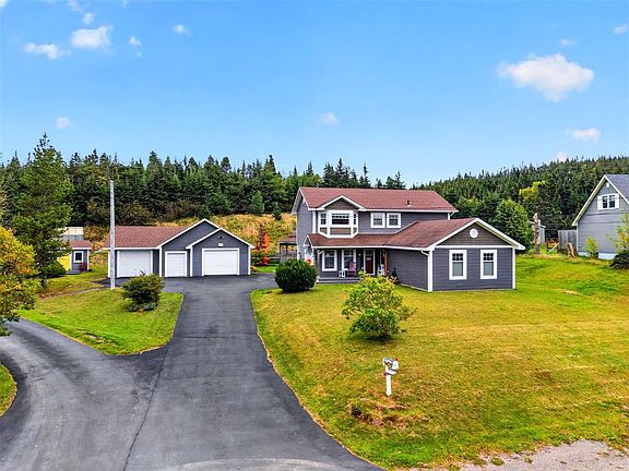 2nd image of 473 Main Road