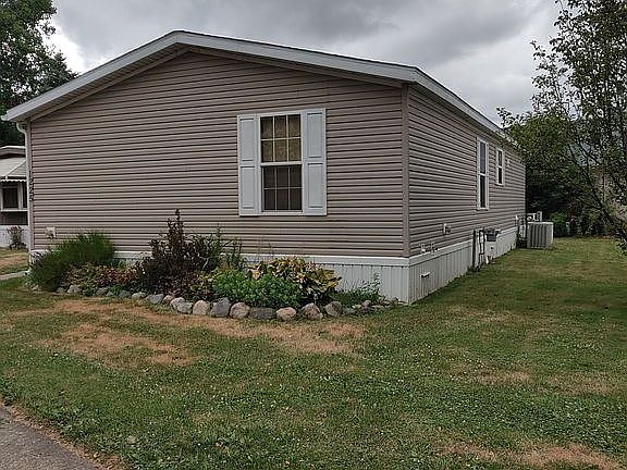 2nd image of 1225 Dorre Dr