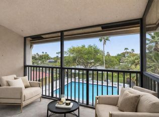 11453 NW 39th Court #312-2, Coral Springs, FL 33065