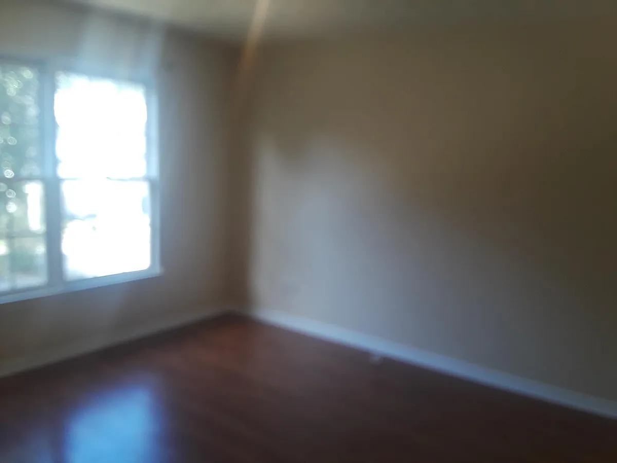 Building Photo - 870 Glynn Oaks Dr #870