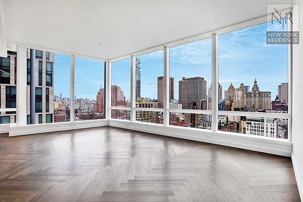 Rented by New York Residence | media 48