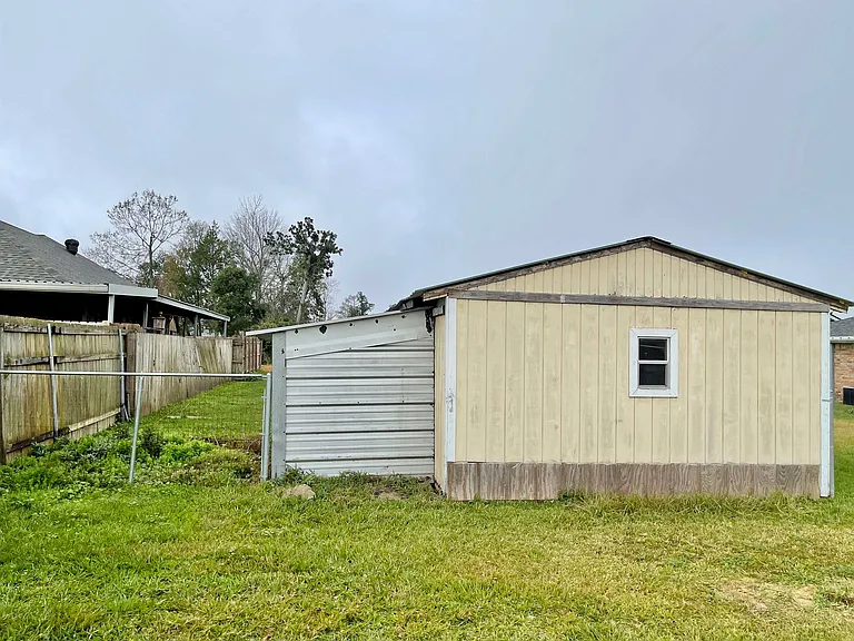 2536 Mary Ann Dr — Photo 16