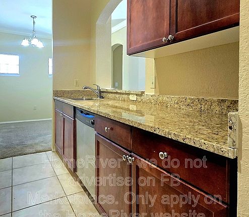 5th image of 192 Villa Di Este Ter Unit 208