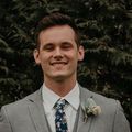 Greyson Lunsford