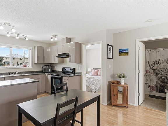 4th image of 70 Cavan Rd #69