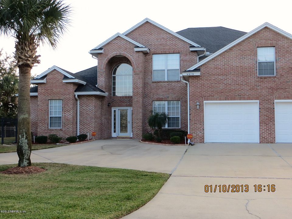 1st image of 6878 Ramoth Dr