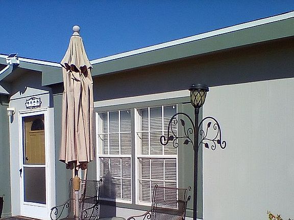 2nd image of 9520 Mountain Mesa Trl