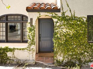 3320 Community Ave, Glendale, CA 91214