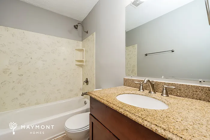 682 Mimosa Ct — Photo 14