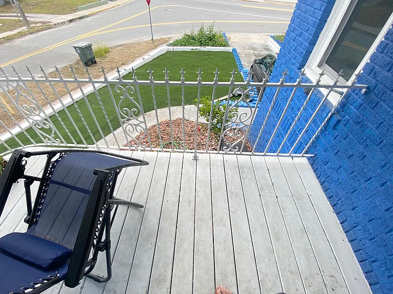 412 N Peninsula Dr — Photo 11